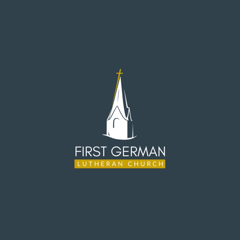 First German Lutheran Church